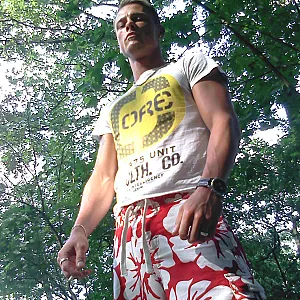 i love it outdoors gallery image