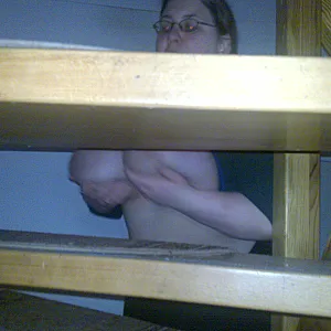 Tits gallery image