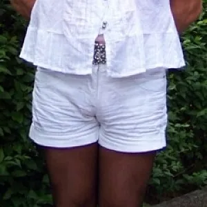 Sommerzeit - Shorts Zeit Galeriebild