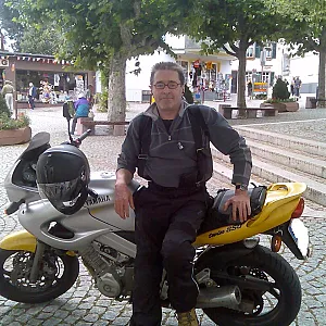 ich Galeriebild