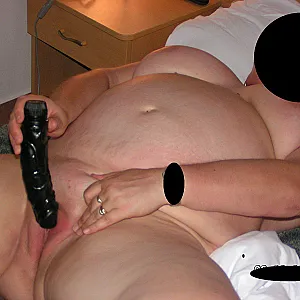 dildogames 1 gallery image