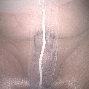 a small mix gallery image