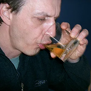 i love pee gallery image