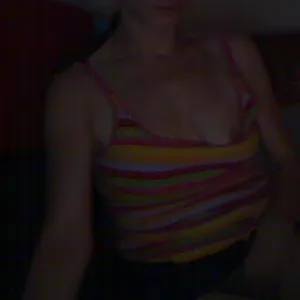 Chatten II...(1 v. 2) :P :* gallery image