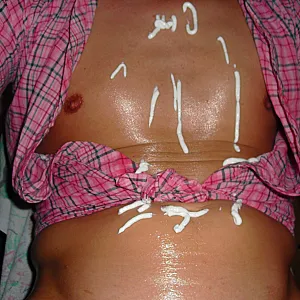 oily fun gallery image