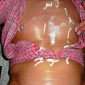 oily fun gallery image