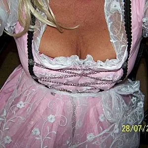 Octoberfest gallery image