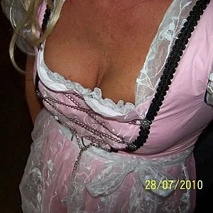 Octoberfest gallery image