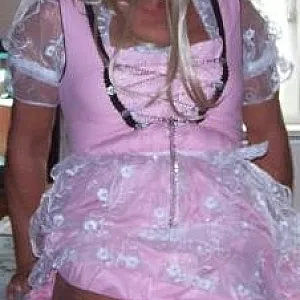 Octoberfest gallery image