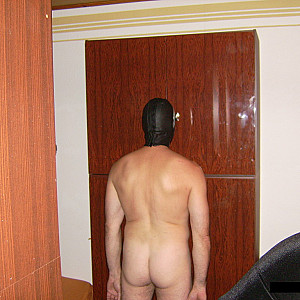 Slave Pictures gallery image