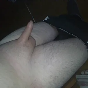 Mein Schwanz Galeriebild
