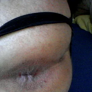 my asshole is looking for you gallery image