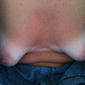 small tits gallery image