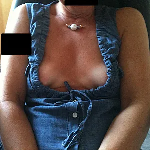 small tits gallery image