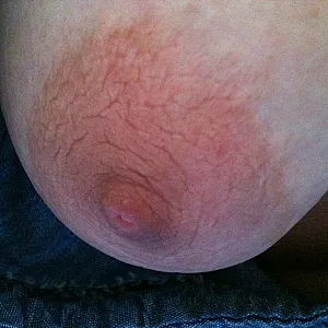 small tits gallery image