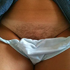 small tits gallery image