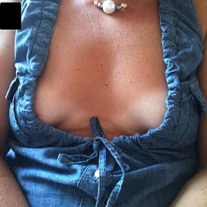 small tits gallery image