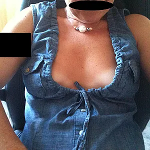 small tits gallery image