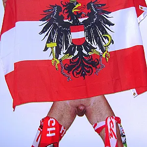 Österreich Galeriebild