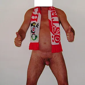 Österreich Galeriebild