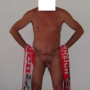 Österreich Galeriebild