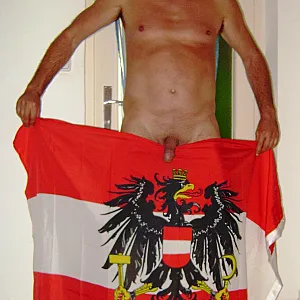 Österreich Galeriebild