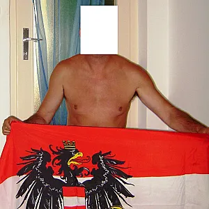 Österreich Galeriebild