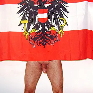 Österreich Galeriebild