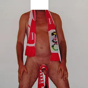 Österreich Galeriebild