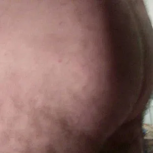 cock gallery image