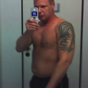 me gallery image