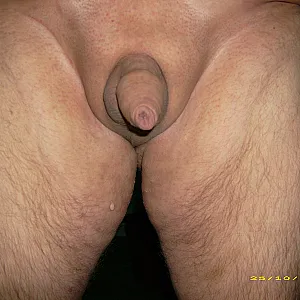 my sweety 13 gallery image