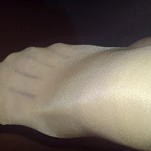Glory Hole in Nylons gallery image