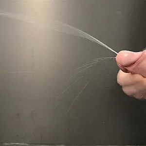 Cumshots Galeriebild