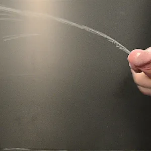 Cumshots Galeriebild