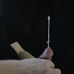 Cumshots Galeriebild