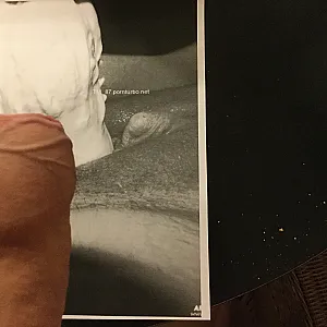 First image of handy70's Gallery - hot shot pic