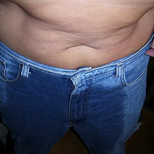 pissed in gallery image