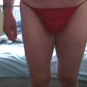 Dessous gallery image
