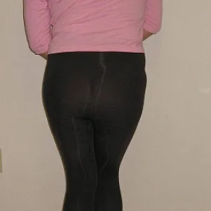 Leggins gallery image