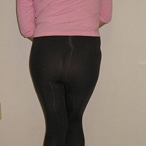 Leggins Galeriebild