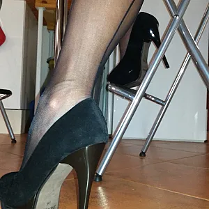pics 16 gallery image