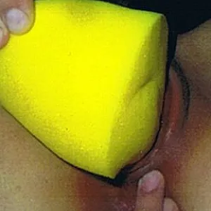 spongegames gallery image