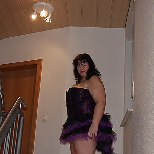 393 gallery image