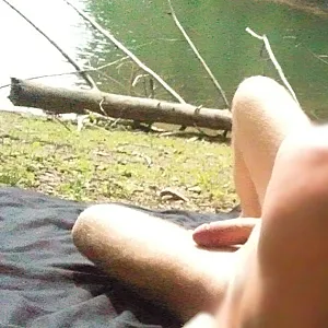 its getting summer gallery image