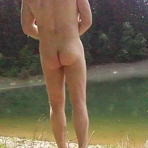 its getting summer gallery image