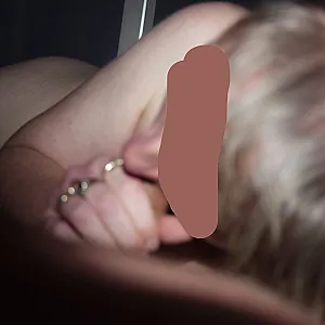 Das erste Bild von Baecker07's Galerie - 408