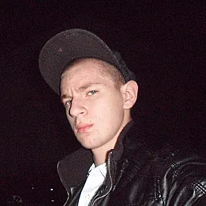 me gallery image