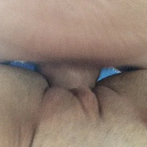 fucking gallery image