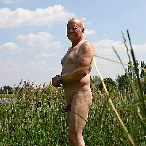 ich Galeriebild